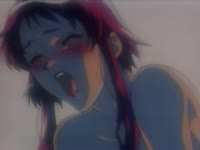 Animation Porn - Sins Of The Flesh Ep1